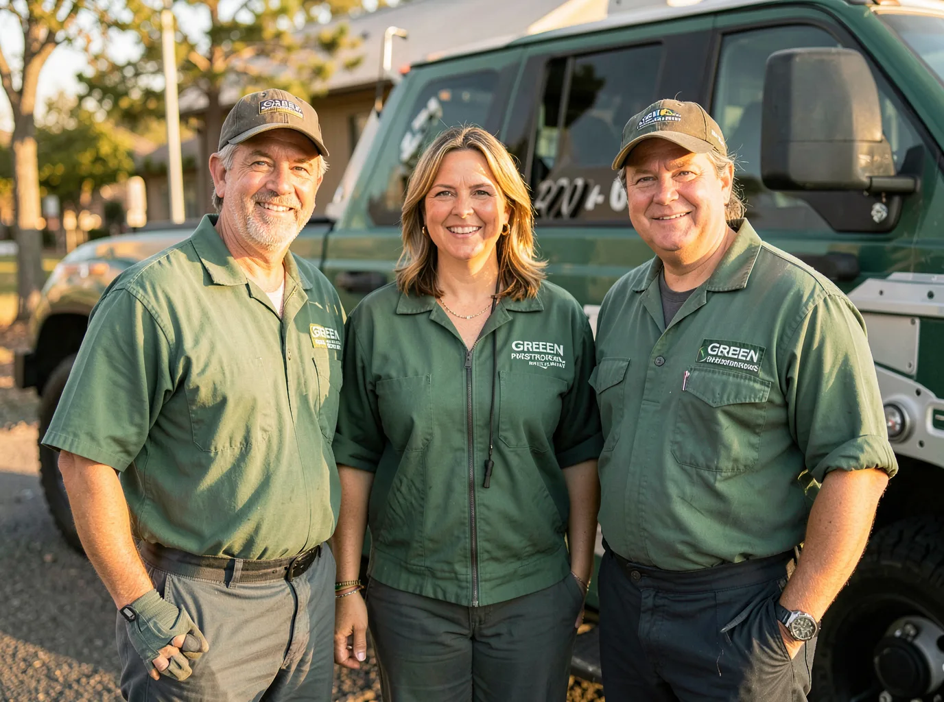 Water Damage Restoration company in Center Conway, NH